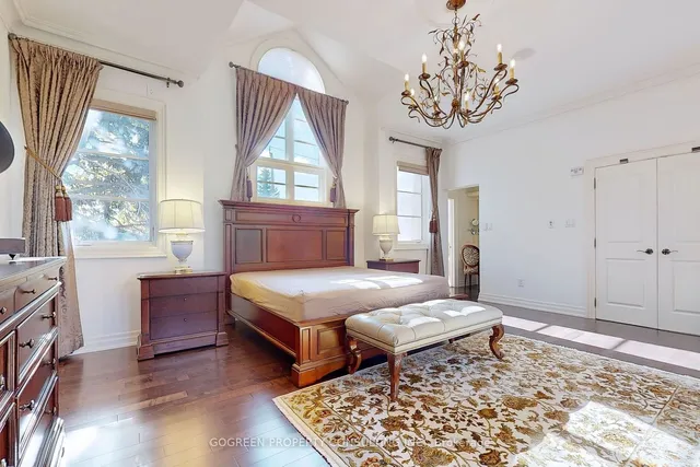 Additional image 13 of 54 Berkindale Dr