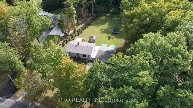 Additional image 20 of 3124 Limestone Rd
