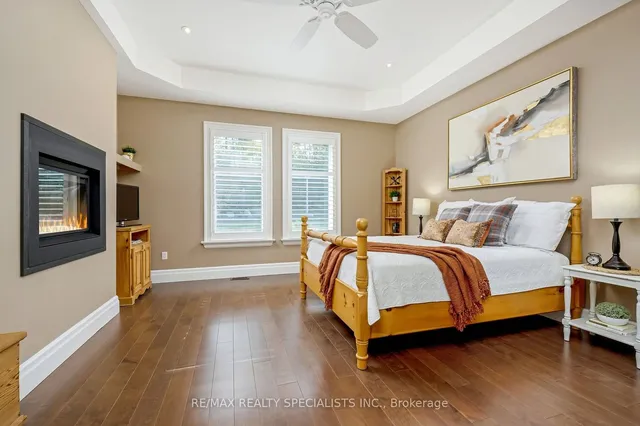 Additional image 18 of 4320 Random Acres Rd