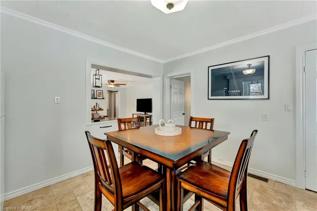 Additional image 12 of 25 Barnabas St