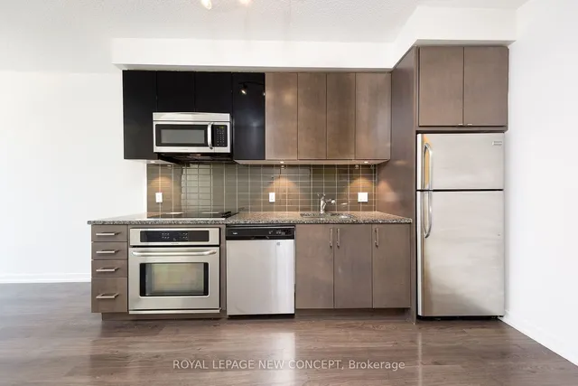 Additional image 6 of 98 LILLIAN St Unit 413