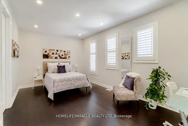 Additional image 20 of 498 Wettlaufer Terr