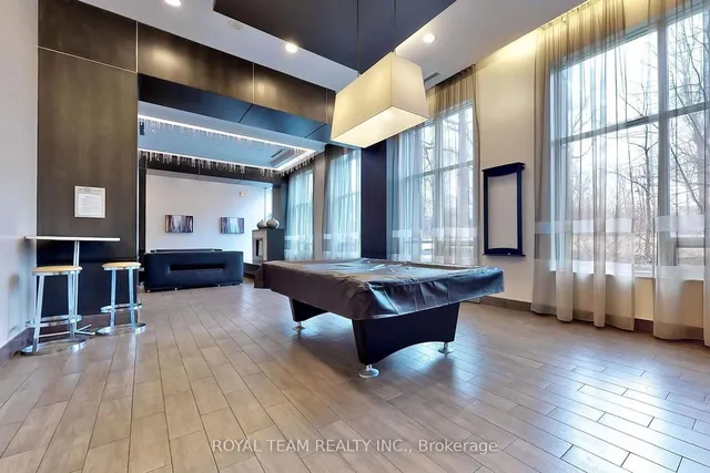 Additional image 24 of 181 Wynford Dr Unit 705