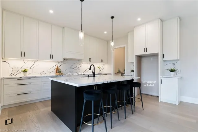 Additional image 9 of 1 West Ave