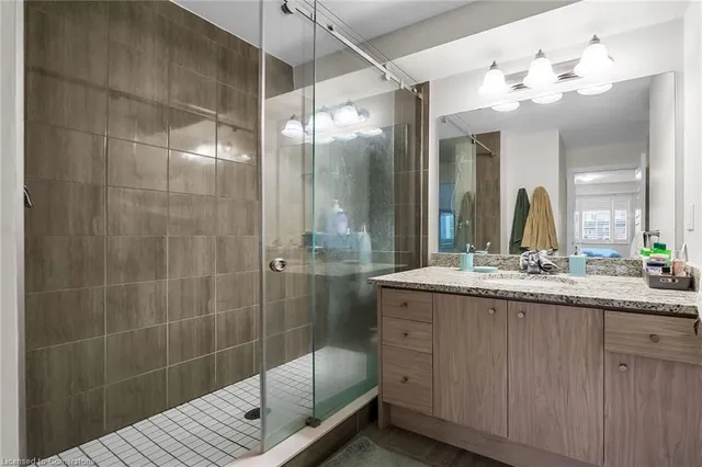 Additional image 21 of 12 Blanshard St Unit 203