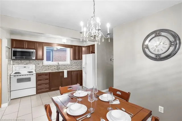 Additional image 12 of 67 Burton St