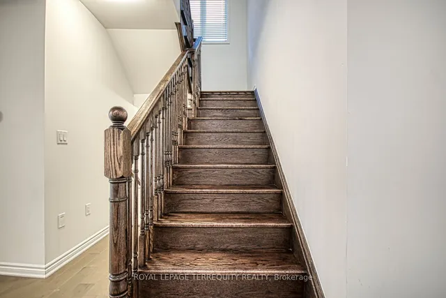 Additional image 19 of 385 Gordon Krantz Ave