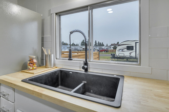 Additional image 5 of 5344 76 Street