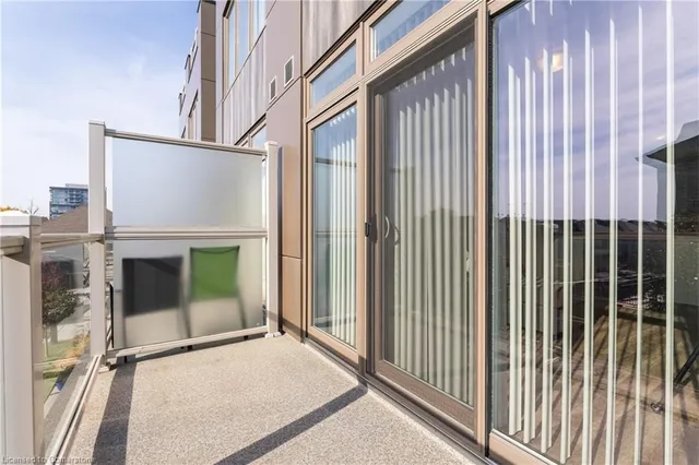 Additional image 8 of 261 Skinner Rd Unit 19