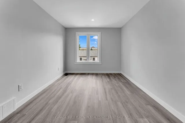 Additional image 25 of 51 William St