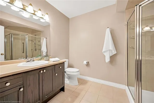 Additional image 36 of 91 Southcreek Crt