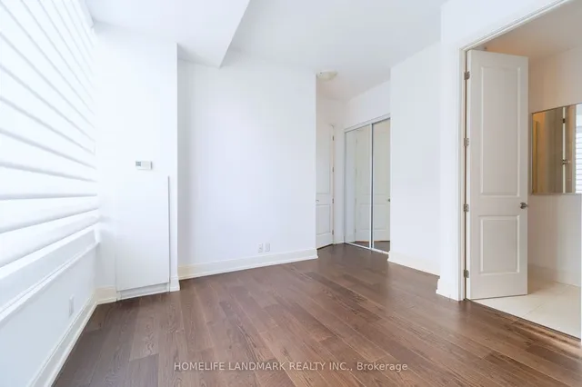 Additional image 15 of 21 Balmuto St Unit 3301