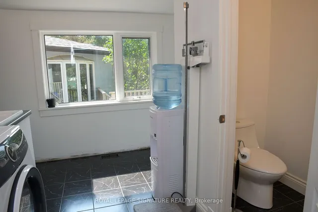 Additional image 21 of 6715 5 Line