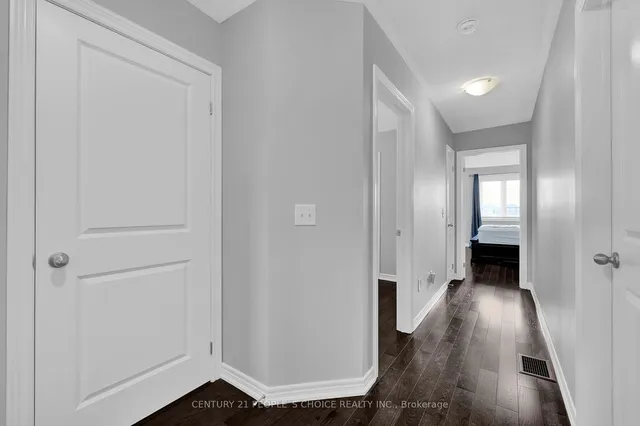 Additional image 32 of 38 Narbonne Cres