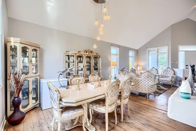 Additional image 12 of 79 Gatestone Dr