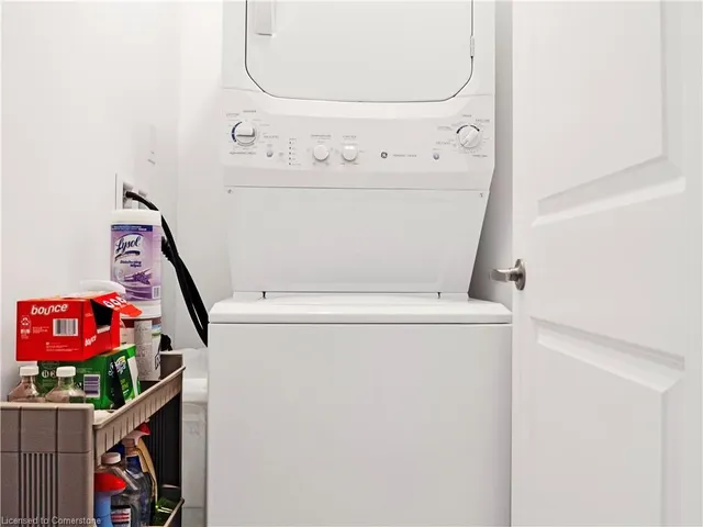 Additional image 19 of 5010 Corporate Dr Unit 126