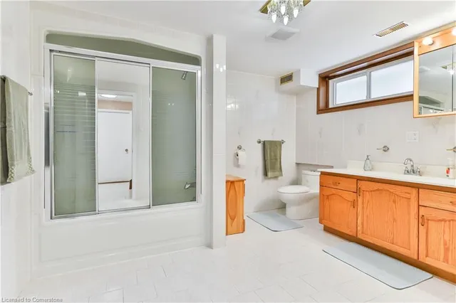 Additional image 21 of 16 Colmar Pl