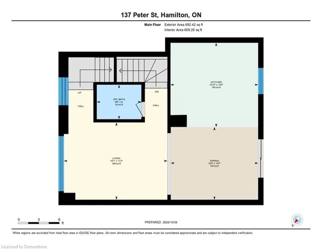 Additional image 40 of 137 Peter St