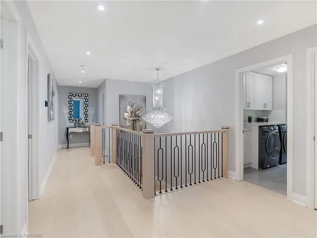 Additional image 16 of 395 Klein Cir