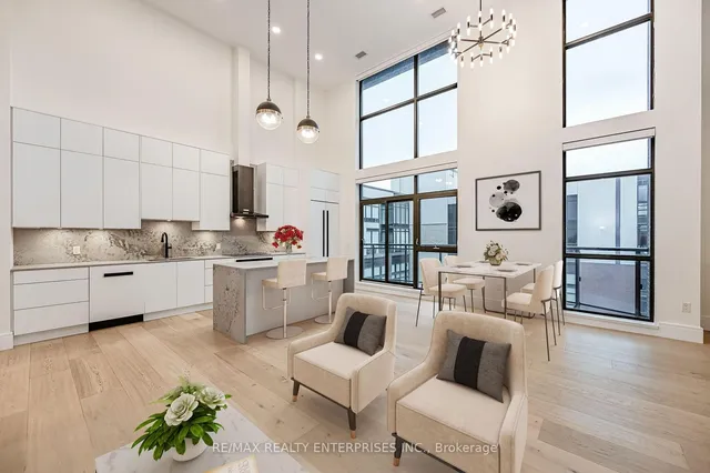 Additional image 20 of 112 King St Unit #PH05