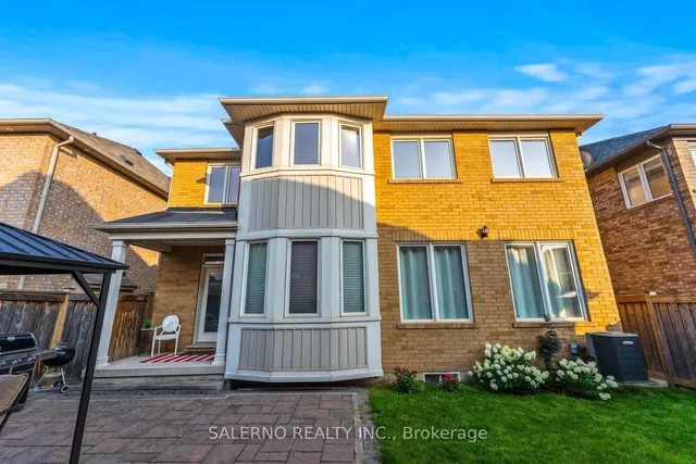 Additional image 36 of 1052 Kelman Crt