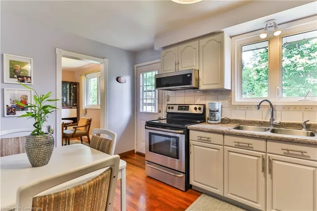 Additional image 4 of 16 Colmar Pl