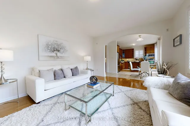 Additional image 11 of 1387 Marshall Cres