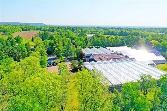 Additional image 42 of 7076 MCNIVEN Rd