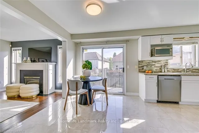 Additional image 16 of 91 BRIDGEPORT Cres