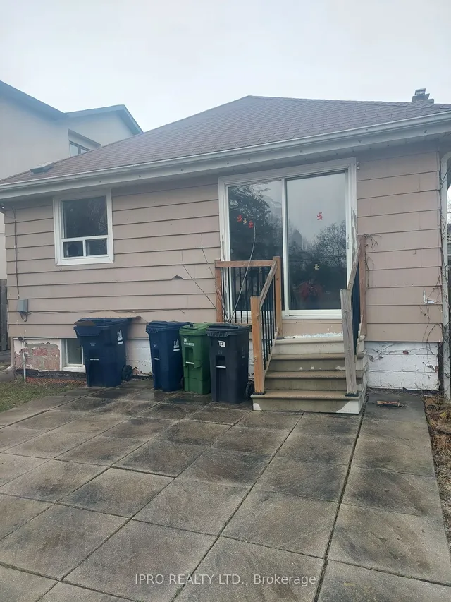 Additional image 12 of 12 Harewood Ave