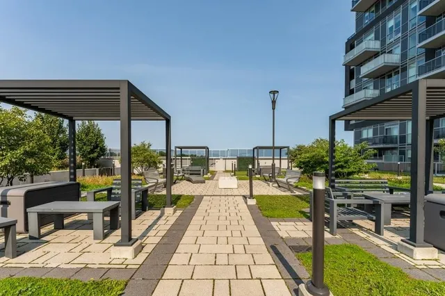 Additional image 46 of 2087 FAIRVIEW St Unit 1304