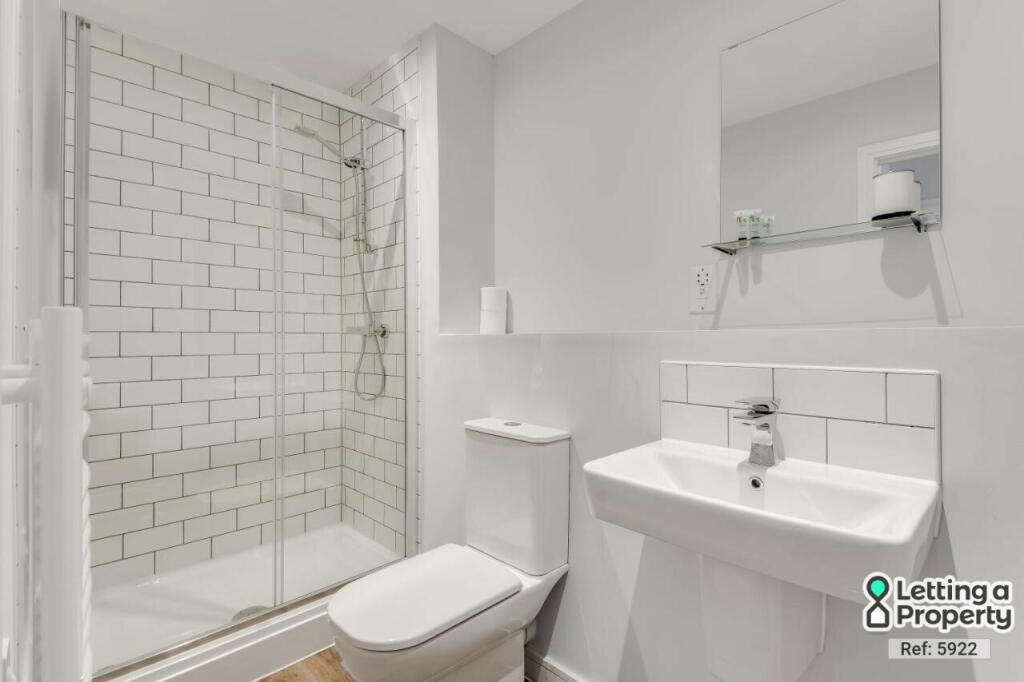 Additional image 8 of Park Works, 262 Bradford Street, Birmingham, B12 0AJ