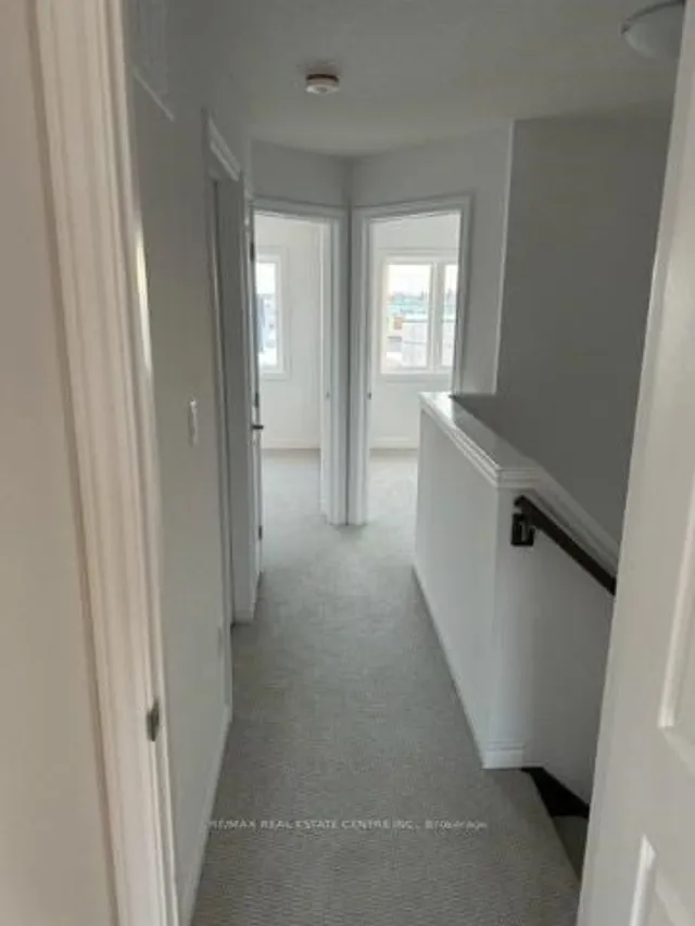 Additional image 7 of 61 Soho St Unit 29