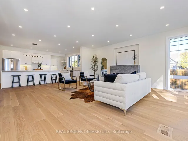 Additional image 15 of 5538 Eaton Ave