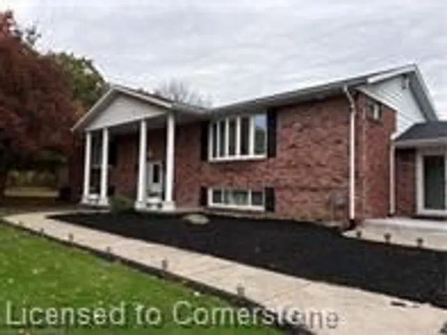 Additional image 3 of 24 Harbinger Dr