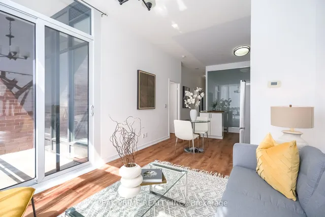 Additional image 7 of 225 Sackville St Unit 403