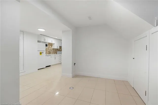 Additional image 31 of 15 Arthur St