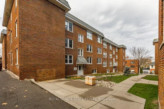 Additional image 2 of 9 Rockwood Pl Unit 8