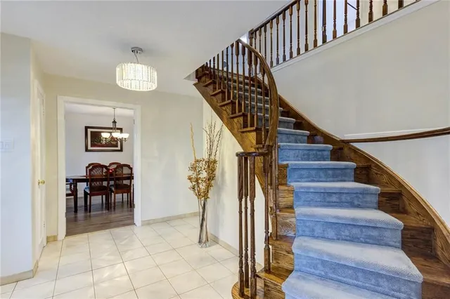 Additional image 8 of 2141 CARTIER Cres