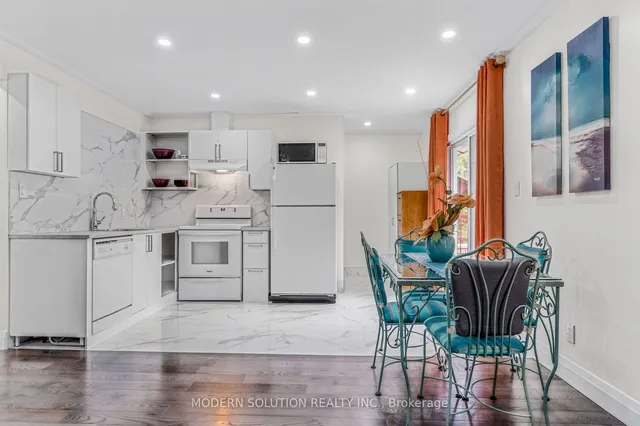 Additional image 20 of 1260 Gore Rd