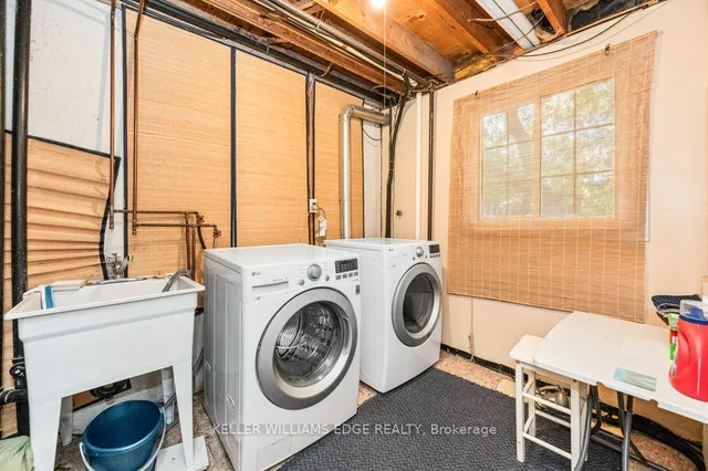 Additional image 32 of 3037 Glencrest Rd Unit 47