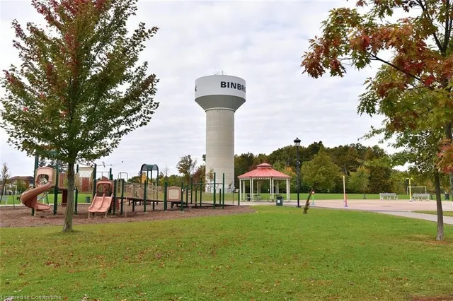 Additional image 30 of 310 Fall Fair Way Unit 27