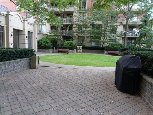 Additional image 26 of 51 Harrison Garden Blvd Unit 705