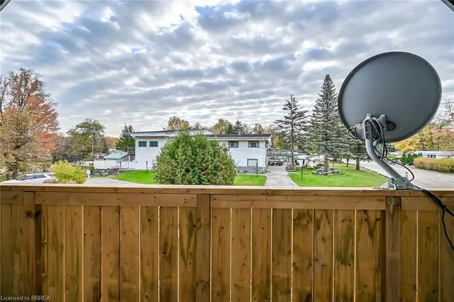 Additional image 11 of 57 12th Conc