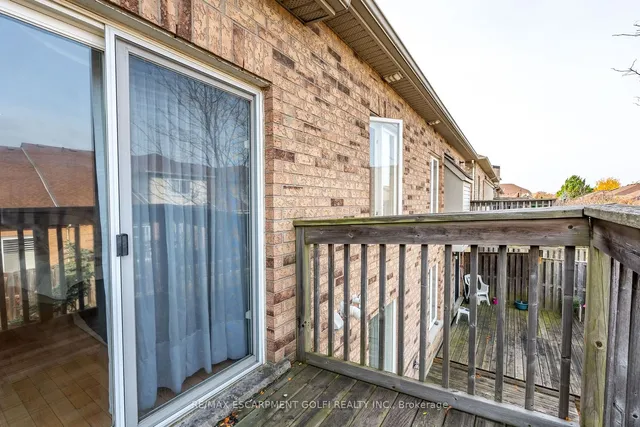 Additional image 15 of 566 Southridge Dr Unit 32