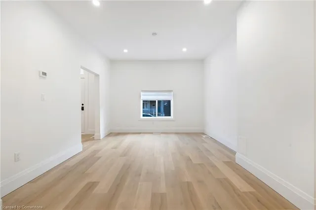 Additional image 4 of 15 Arthur St