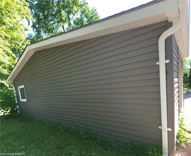 Additional image 14 of 7 Pepper Lane