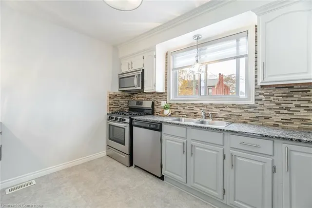 Additional image 9 of 342 Catharine St