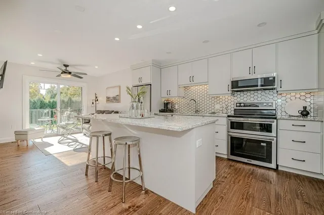 Additional image 19 of 1354 1 Side Road