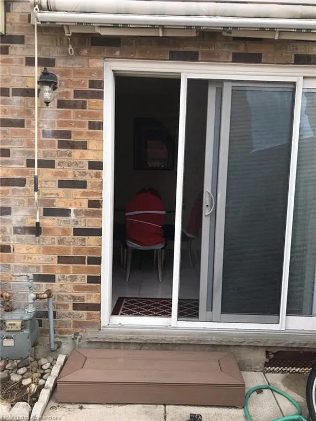 Additional image 13 of 42 Palmer Rd